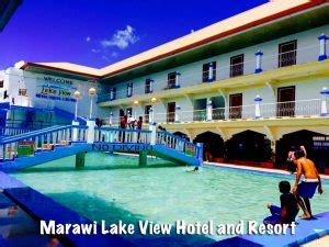 marawi hotels|Marawi Hotels .